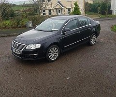 07 passat