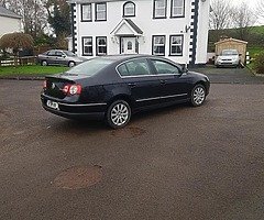 07 passat - Image 4/5