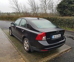 Volvo S40 1,6 d - Image 4/16