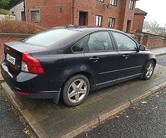 Volvo S40 1,6 d - Image 5/16