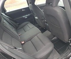 Volvo S40 1,6 d - Image 13/16