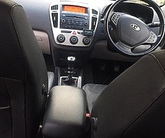 Kia CEED - Image 8/9