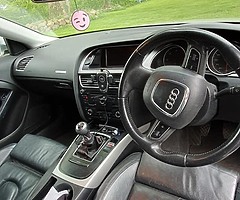 2008 Audi A5 - Image 5/6