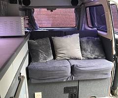 Campervan - Image 7/10