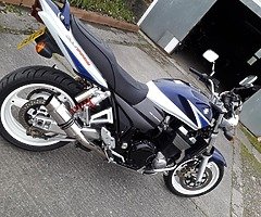 2004 gsx 1400