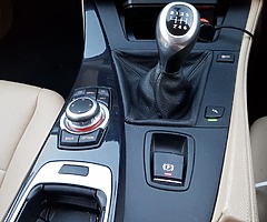 BMW 520 D F10. SWAPS - Image 10/10