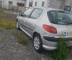 3 cars for sale - Image 10/10