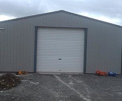 Robinson's Steel Buildings - Image 9/10