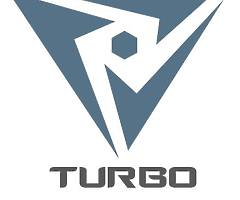 Ford Turbos Turbochargers 2 Year Warranty - Image 6/7