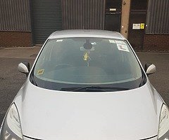 Renault grand scenic automatic - Image 7/8