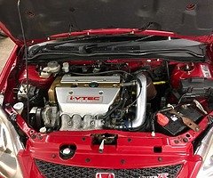 Ep3 Type R - Image 4/20