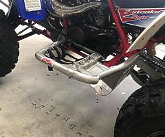 Yamaha Banshee 2010 ❗️Road Registered❗️ - Image 6/9