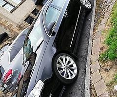 2010 Passat B6 - Image 4/8