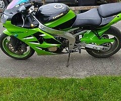 ZX6R j1