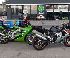 ZX6R j1