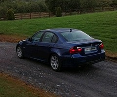 06 320d msport