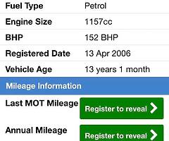 2006 BMW K1200 Gt - Image 9/10