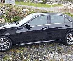 Mobile valet sevice (West Valet Galway)