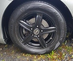 Mobile valet sevice (West Valet Galway) - Image 7/10