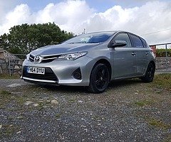 Mobile valet sevice (West Valet Galway) - Image 8/10