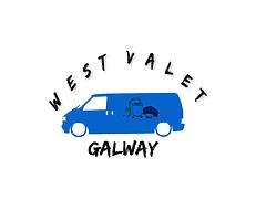 Mobile valet sevice (West Valet Galway) - Image 10/10