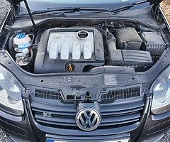 2008 Volkswagen Atlas - Image 9/9