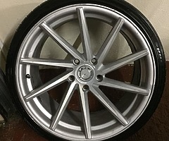 19” 1 Directionals For Sale - Image 12/12