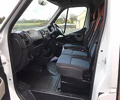 Renault master - Image 6/9