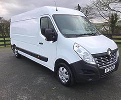 Renault master - Image 9/9