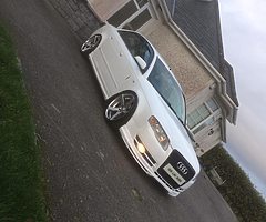 Audi A4 - Image 10/10