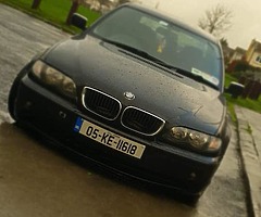 I have a bmw 320D nct and no tax - Image 4/7