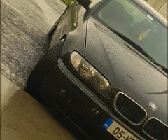 I have a bmw 320D nct and no tax - Image 6/7