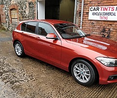 Car Tints NI - Image 4/4