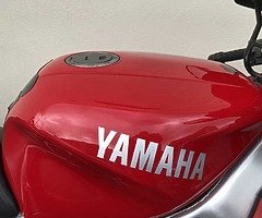 Just in 1996 yamahz yzf1000r thunderace - Image 6/10