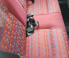 Fiat Seicento s - Image 6/8