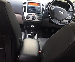 KIA CEED - Image 8/10