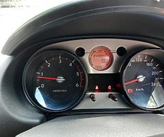 Nissan Qashqai 1.5 diesel - Image 6/8