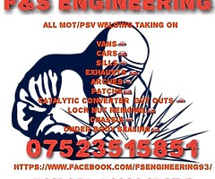 AUTO WELDING MOT/PSV FAILURES LOCKNUT REMOVAL SERVICE - Image 4/9