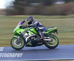 Zx6r