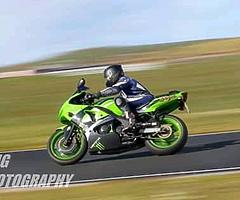 Zx6r