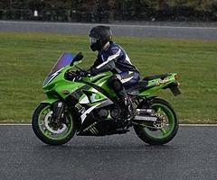 Zx6r - Image 3/9