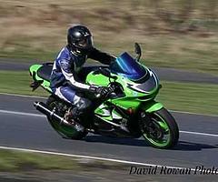 Zx6r - Image 5/9