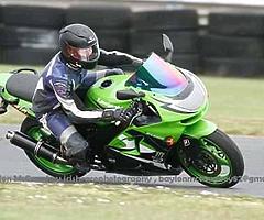 Zx6r - Image 6/9