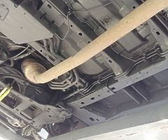 Under-Body Car Care - Image 3/10