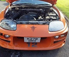 Headlight Restoration ! - Image 6/10