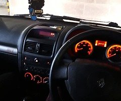 Renault Clio - Image 4/6