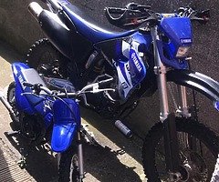 Wrf 250