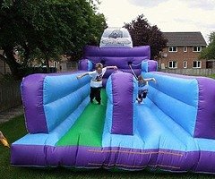 Inflatable for sale