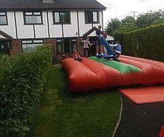 Inflatable for sale - Image 4/7