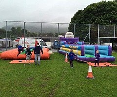 Inflatable for sale - Image 7/7